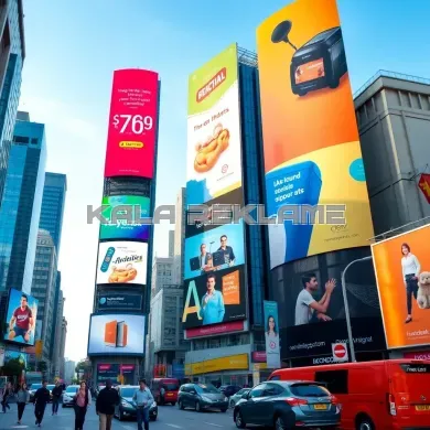 Hoardings